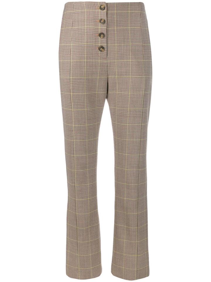 Jonathan Simkhai Jonathan Simkhai 4194010f Ochco - Neutrals