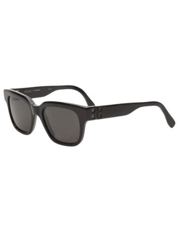 Mykita Guillermo Sunglasses