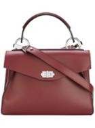 Proenza Schouler 'hava' Tote
