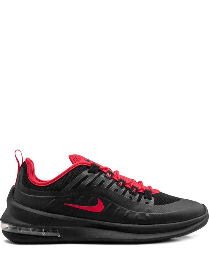 Nike Air Max Axis - Black