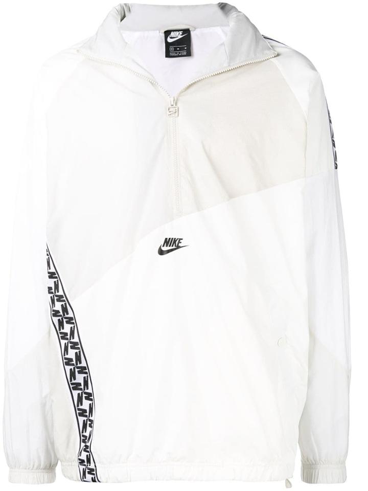 Nike Nike Ar4941 133 - White