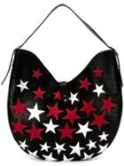 Htc Hollywood Trading Company 'starfall' Hobo Bag