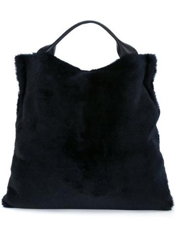 Jil Sander Medium 'xiao' Tote
