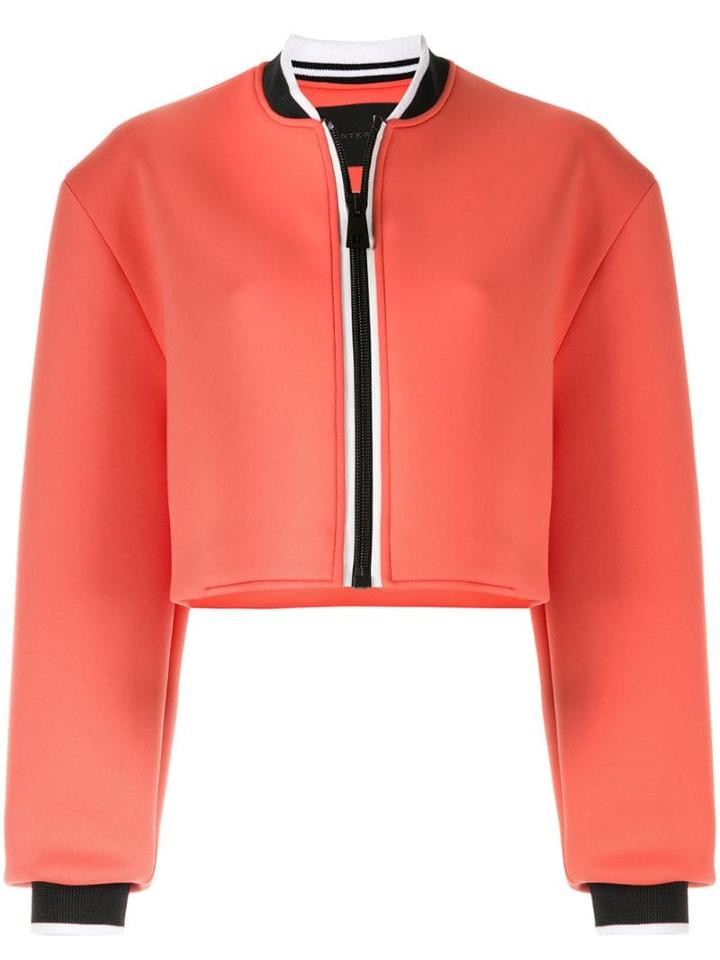 Anteprima - Orange