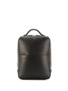 Montblanc Meisterstück Urban Slim Backpack - Black
