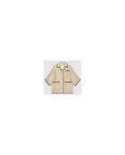 Fashion Concierge Vip Gucci Invite Stamp Silk Shirt - Unavailable