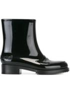 Kartell No21 Loves Kartell Rain Boots
