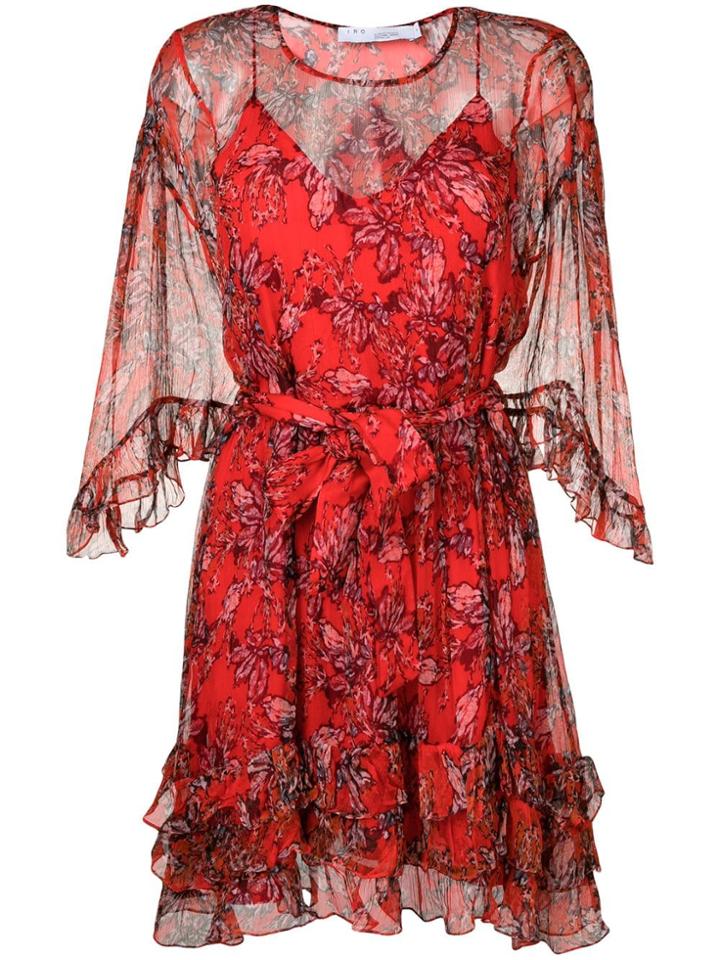 Iro Jollywp33red01