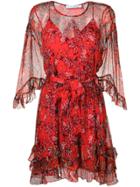 Iro Jollywp33red01