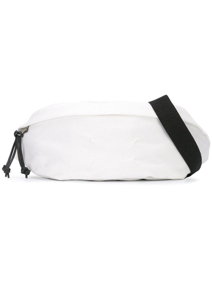 Maison Margiela Maison Margiela S55wb0010pr253 White