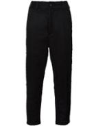 Ann Demeulemeester 'harrison' Trousers