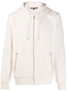 Michael Kors Cf95hme755sherpa274 - White