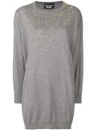 Boutique Moschino - Grey
