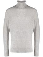 Maison Flaneur 19wmusw235fy048grey
