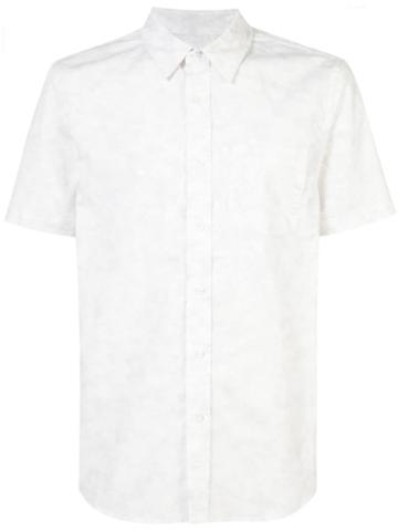 Odin - White
