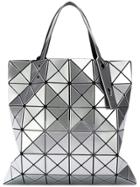 Bao Bao Issey Miyake Bb88ag05391 - Grey