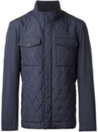 Boss Hugo Boss 'cossino 1' Coat