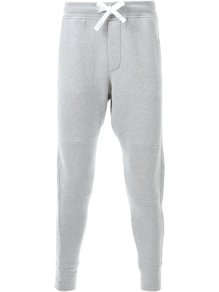 Iro Track Trousers