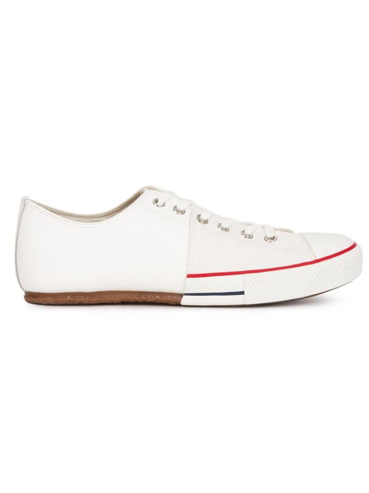 Miharayasuhiro Lace-up Sneakers