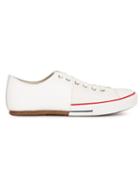 Miharayasuhiro Lace-up Sneakers