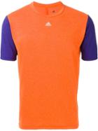 Adidas 'adidas By Kolor' T-shirt