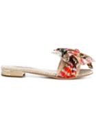 Casadei - Multicolour