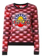 Kenzo 'nagai' Sweatshirt
