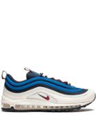 Nike Air Max 97 Se - White