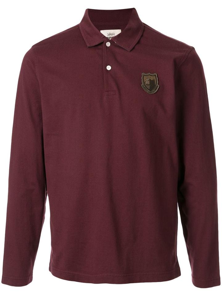 Kent & Curwen Kent & Curwen K40h8a116079 79 Natural (veg)->cotton -