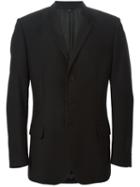 Helmut Lang Vintage Classic Blazer