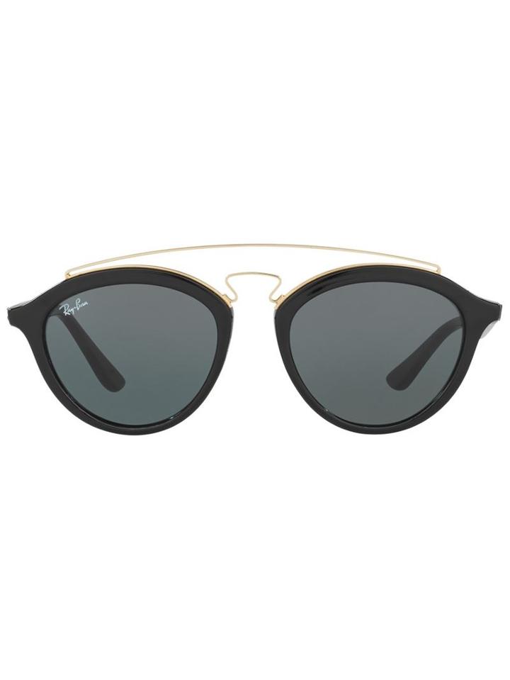 Ray-ban 'gatsby Ii' Sunglasses