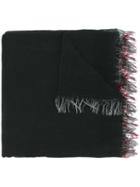 Faliero Sarti 'new Carol' Scarf