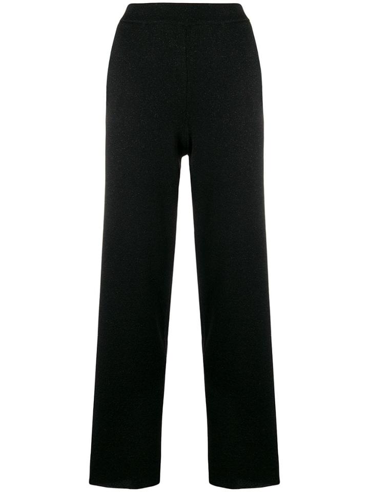 L'autre Chose L'autre Chose Bv530456402u999 Black Apicreated