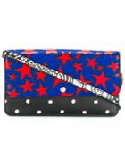 Marc Jacobs 'landscape' Crossbody Bag, Women's, Blue