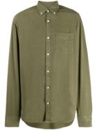 Nn07 Nn07 Levonbd5969 322 Army - Green