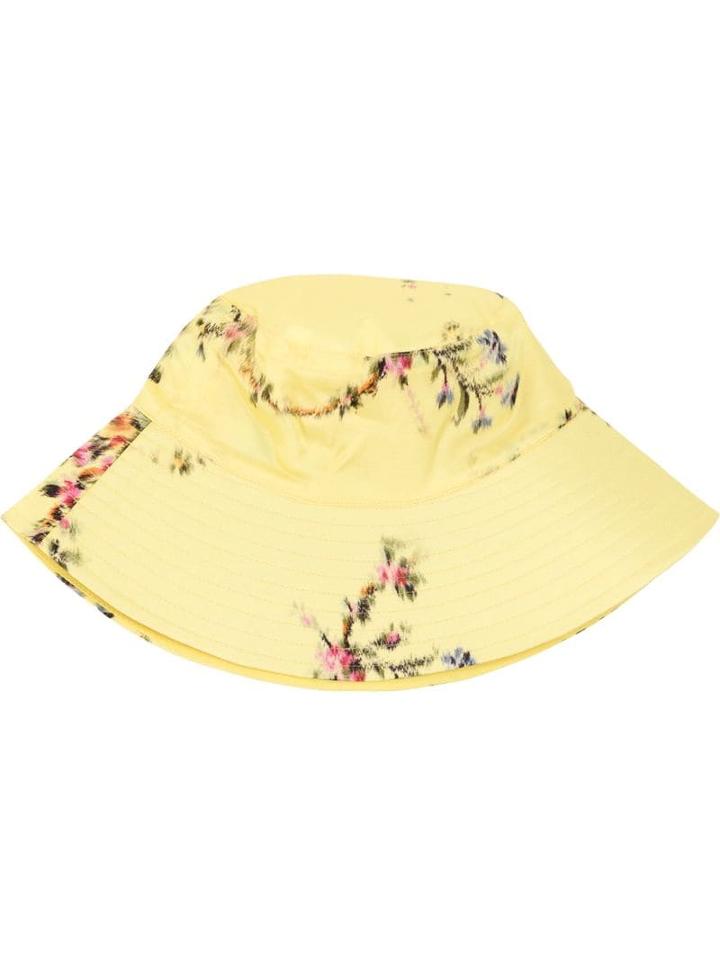 Preen By Thornton Bregazzi - Yellow