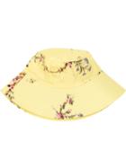 Preen By Thornton Bregazzi - Yellow