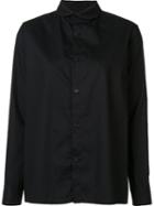 Y's Plain Shirt