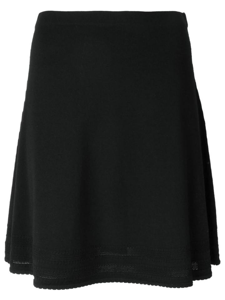 Theory 'norina' Skirt