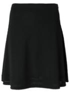 Theory 'norina' Skirt