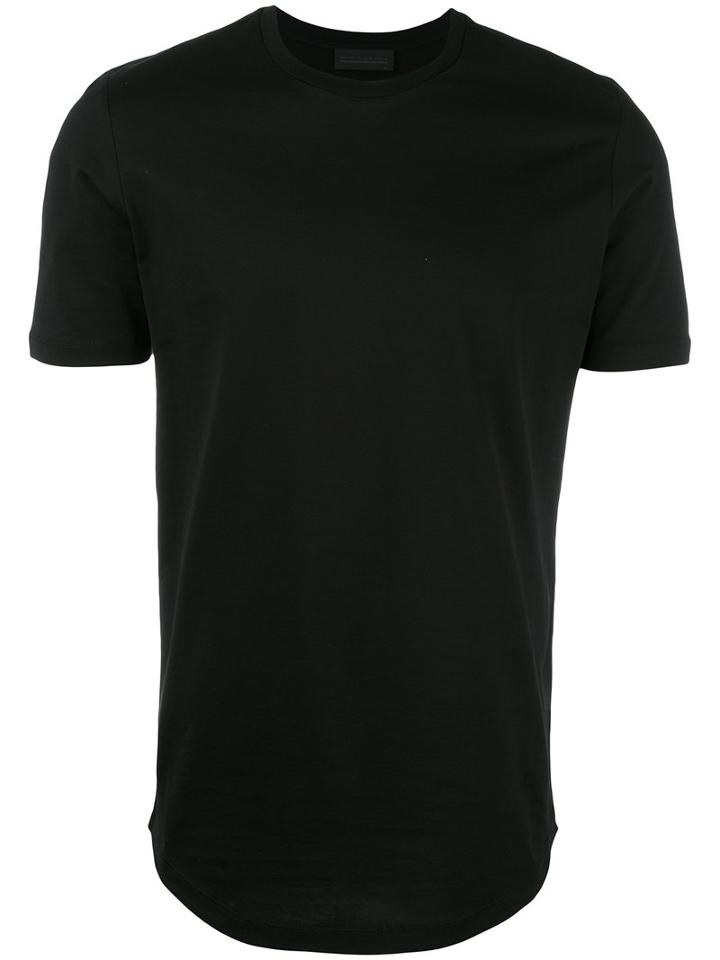 Diesel Black Gold Tyrone T-shirt, Men's, Size: Xl, Cork