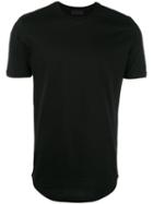 Diesel Black Gold Tyrone T-shirt, Men's, Size: Xl, Cork