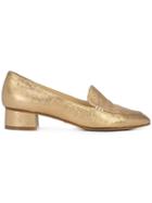 Sarah Flint - Gold