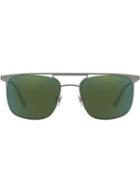 Giorgio Armani - Green
