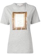 Golden Goose Deluxe Brand. - Grey