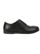 Marsell Slip-on Derby Shoes