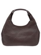 Bottega Veneta 'hobo' Bag