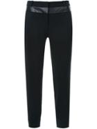 Dion Lee Invert Compact Pant