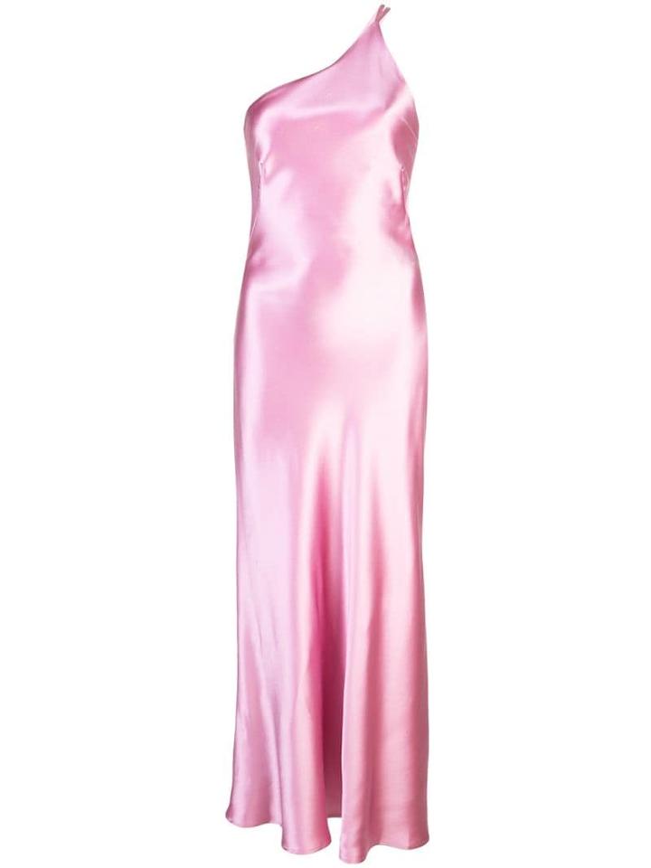 Galvan Galvan 1669 Rose Natural (veg)->cotton - Pink
