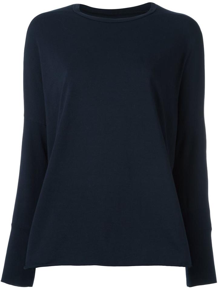 Labo Art 'agave' Sweatshirt